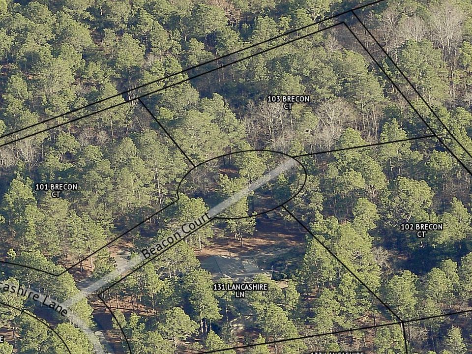 2nd image of 103 Brecon Ct