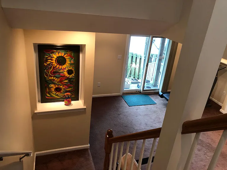 4105 Cherry Hill Rd — Photo 33