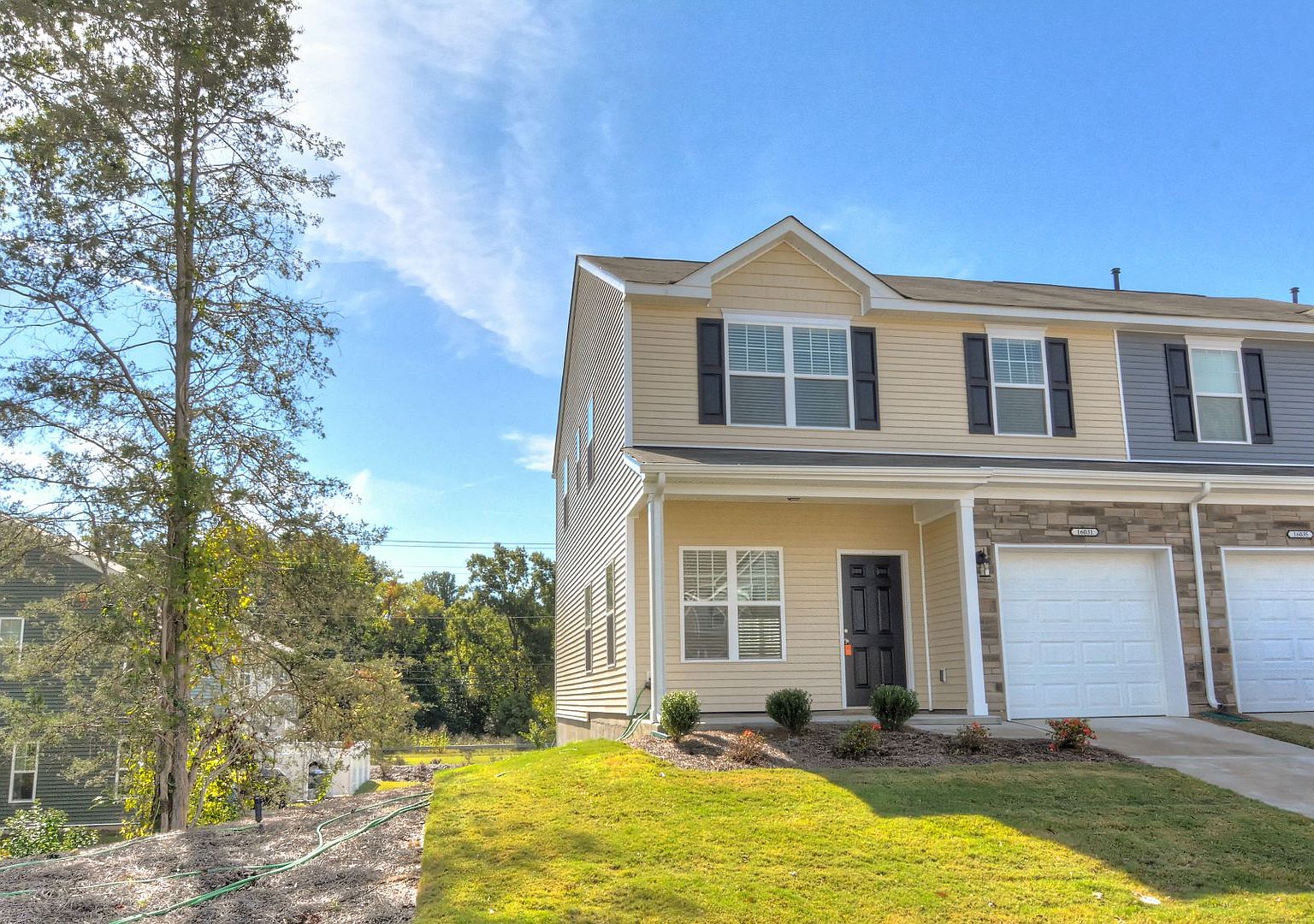 16031 Simril Ct, Charlotte, NC 28278 Zillow