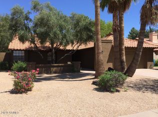 6002 E Beck Ln, Scottsdale, AZ 85254