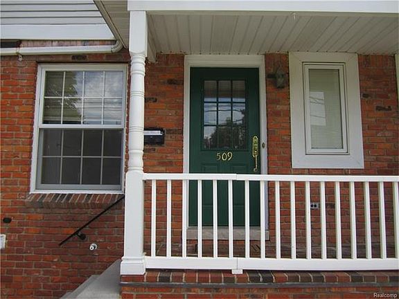 2nd image of 509 Fairbrook St