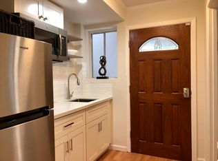 207 Willits St, Daly City, CA 94014