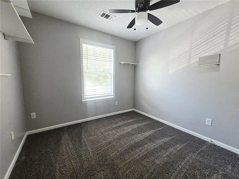 4645 Valais Ct #87 — Photo 13