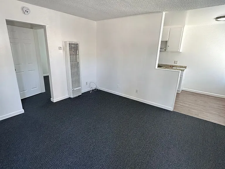6587 Cervantes Rd — Photo 22
