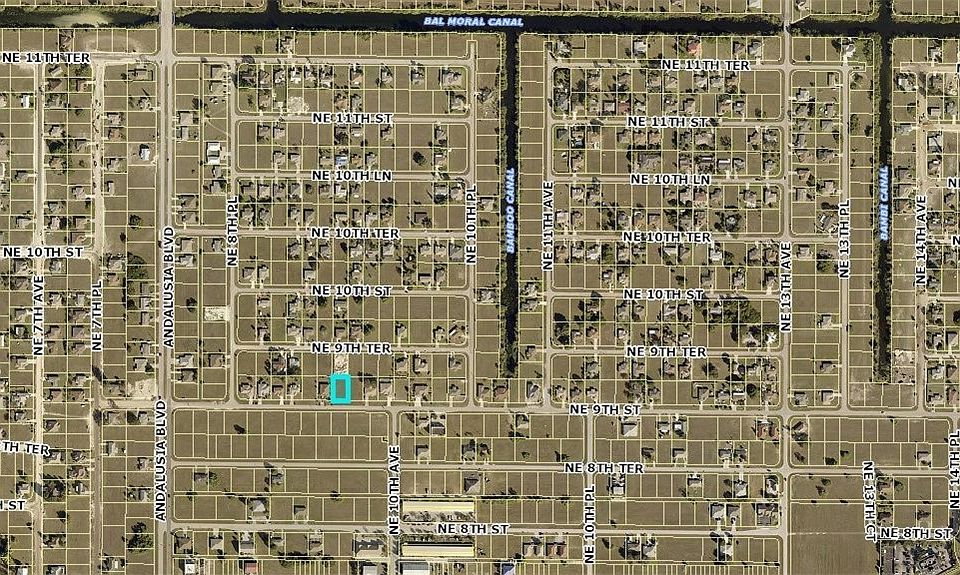 2nd image of 905 NE 9th St