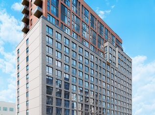 380 4th Ave #3F, Brooklyn, NY 11215