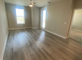 (Undisclosed Address), San Marcos, TX 78666