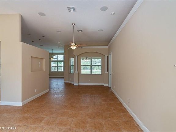 4th image of 3434 Farmingdale Rd