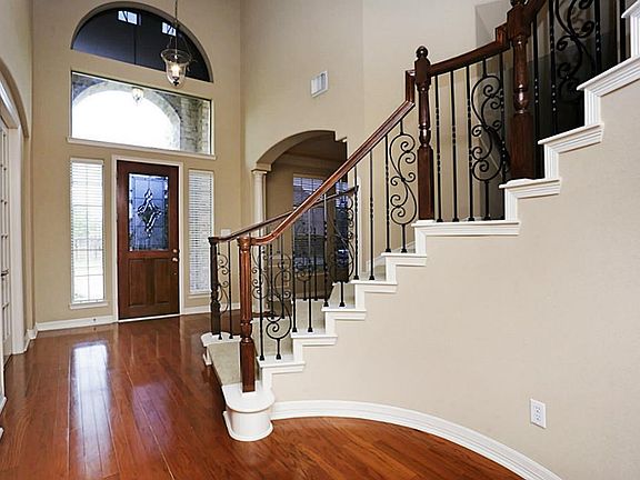 5th image of 3111 Mullingar Walk