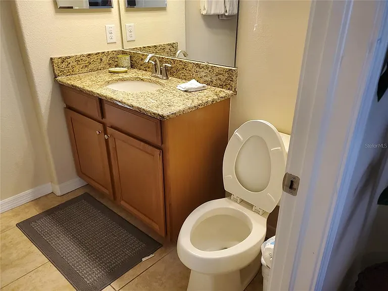 8965 Cat Palm Rd — Photo 19
