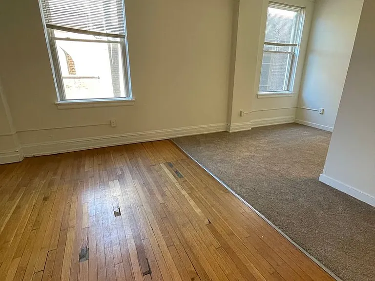 415 E. Grace Street — Photo 29