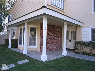 2nd image of 2976 Shadow Brook Ln