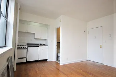 Rented by (Legacy) NY Quality Living Uptown