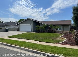 734 Durazno St, Corona, CA 92882