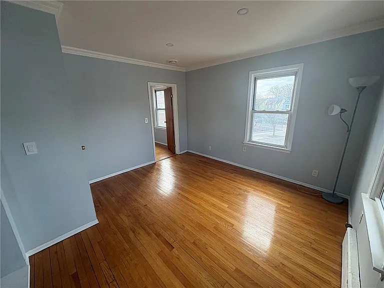 146-42 15th Ave #2 — Photo 6