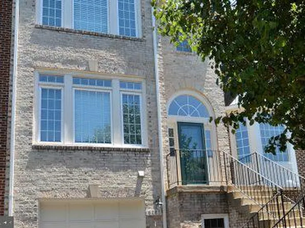 6485 Sharon Kay Ct, Alexandria, VA 22310