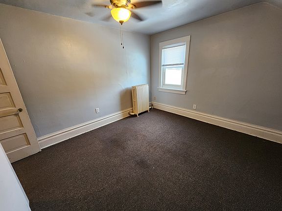 5th image of 4316 Morningside Ave #4