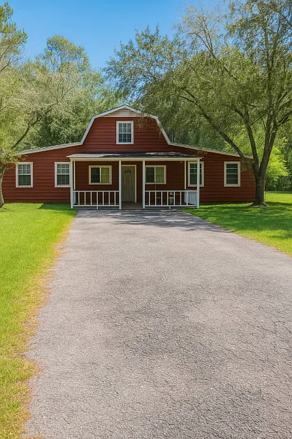 4 bed, $4,800 — Photo 2