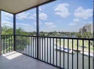 8 Royal Palm Way #401, Boca Raton, FL 33432