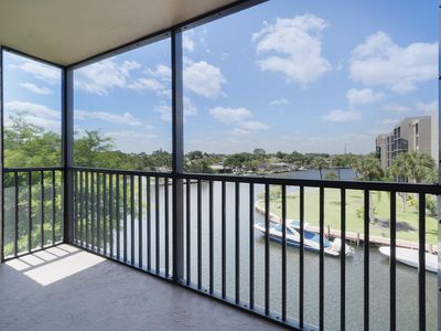 8 Royal Palm Way #401, Boca Raton, FL, 33432