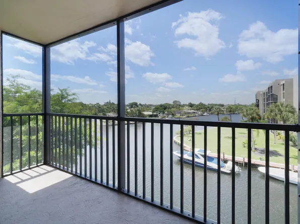 8 Royal Palm Way #401, Boca Raton, FL 33432