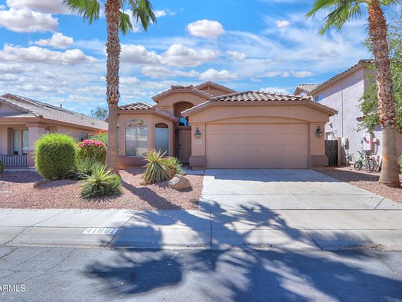 2nd image of 41881 W MICHAELS Drive