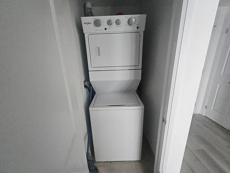 65 Attmar Dr #257 — Photo 11