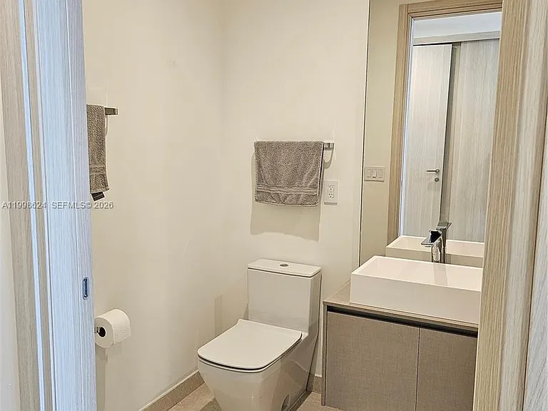1000 Brickell Plz #Penthouse 5503 — Photo 42