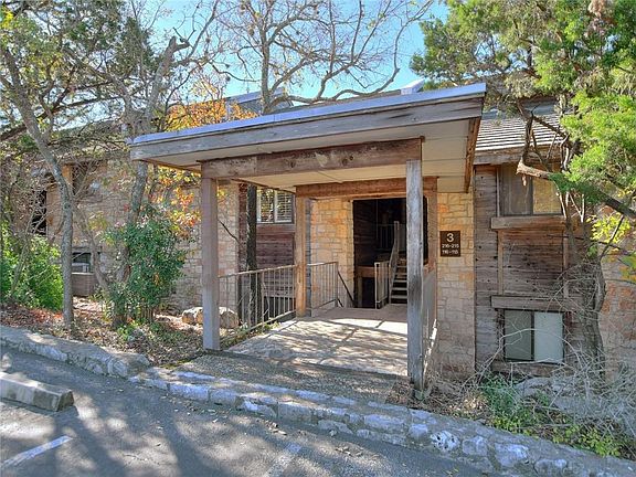 2nd image of 8200 Neely Dr APT 216