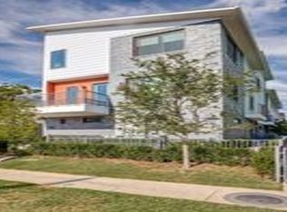 5923 Hudson St #105, Dallas, TX 75206