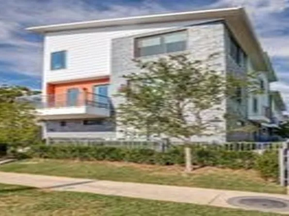 5923 Hudson St #105, Dallas, TX 75206