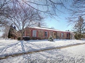 2nd image of 1509 Trails Dr
