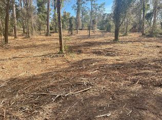 1500 Goldenrod Rd, Cantonment, FL 32533