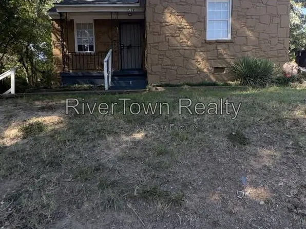 2189 Imogene St, Memphis, TN 38114