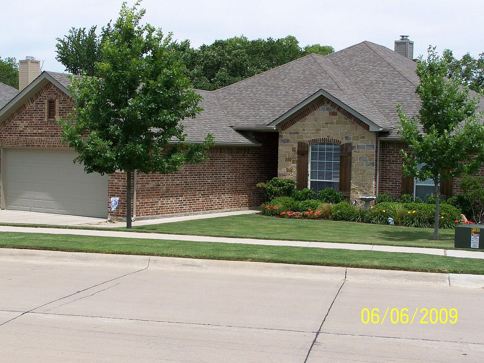1st image of 1913 Mary Ann Ln