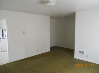 1110 S Chestnut St #2, Casper, WY 82601