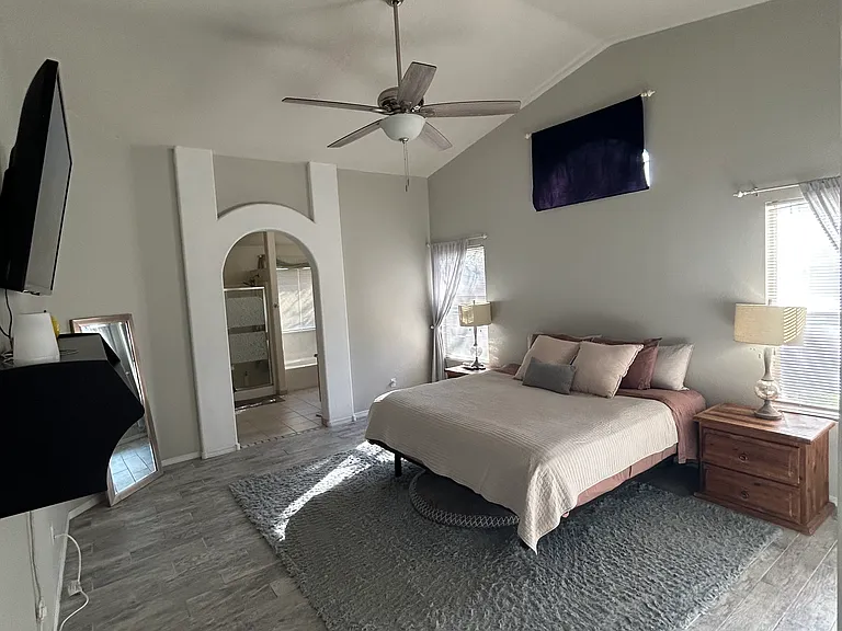 4436 Snow Heights Cir SE — Photo 2