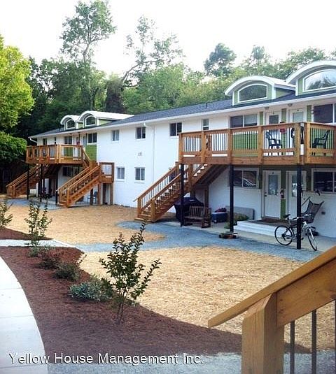 1st image of 118 Bim St APT B