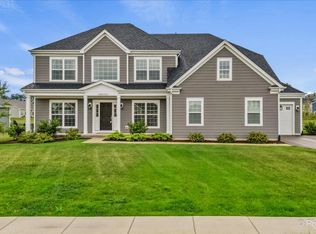 04N200 Norton Lake Cir, Campton Hills, IL 60175