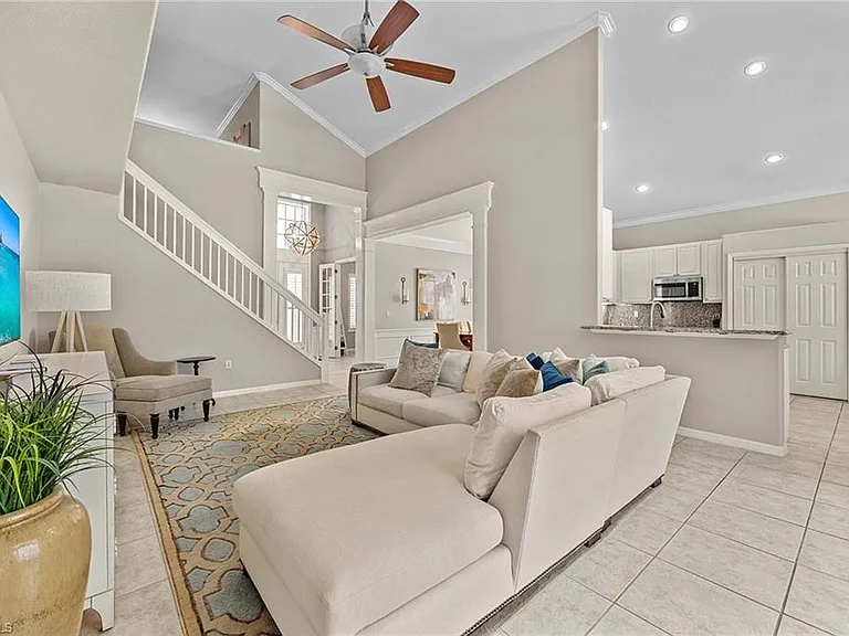 12885 Brynwood Way — Photo 8