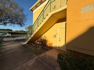 7330 NW 114th Ave APT 102, Doral, FL 33178