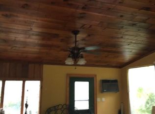 296 Abernathy Ln, Ellijay, GA 30540