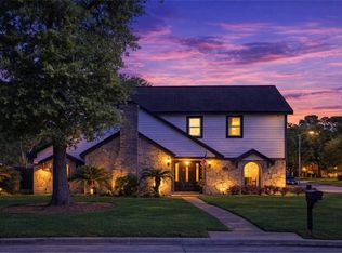 15302 Falling Creek Dr, Houston, TX 77068