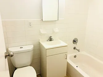 Rented by Mauro Bros Real Estate Services LLC