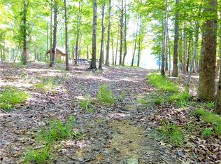 000 Clodfelter Rd, Albemarle, NC 28001