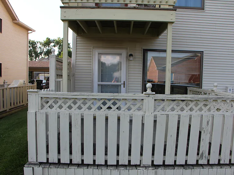 33B Keran Manor Ct #B — Photo 11