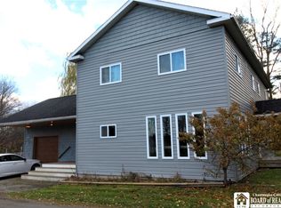 298 Southland Ave, Lakewood, NY 14750