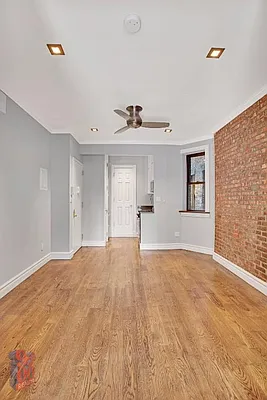 Rented by Centennial Properties NY | media 9