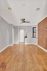 Rented by Centennial Properties NY