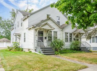 1330 Michigan Ave, Saint Joseph, MI 49085